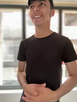 The Conquer online show from 04/06/26, 07:15