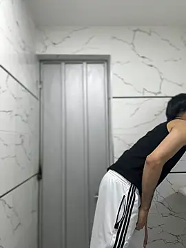 The Conquer online show from 04/17/26, 08:01