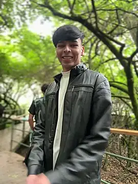 The Conquer online show from 04/18/26, 07:58