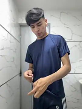 The Conquer online show from 04/20/26, 07:04