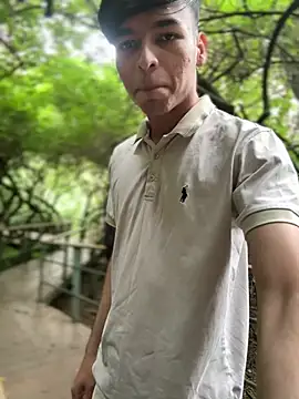 The Conquer online show from 04/23/26, 07:27