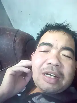 Snapshot of daominhphuong92 chatting on 03/13/26, 11:50 daominhphuong92 online show from 03/13/26, 11:50