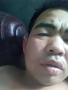 Snapshot of daominhphuong92 chatting on 03/14/26, 05:24 daominhphuong92 online show from 03/14/26, 05:24