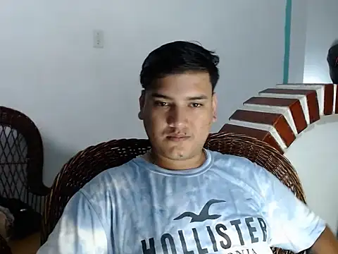 infamous777 online show from 02/26/26, 10:25