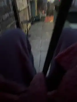 Snapshot of BrightonLadiesMan chatting on 02/23/26, 05:43 BrightonLadiesMan online show from 02/23/26, 05:43