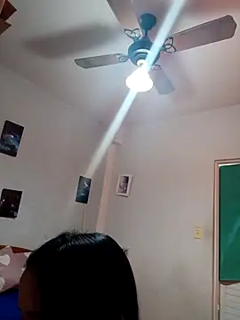 Noeruiz9 online show from 04/21/26, 06:23