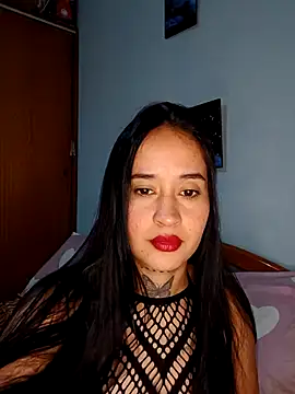 Noeruiz9 online show from 04/22/26, 03:13