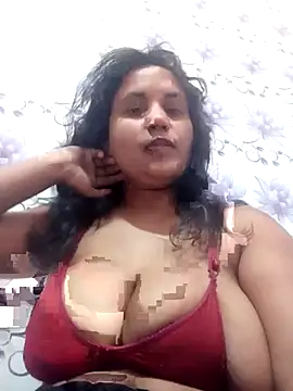 Snapshot of Mishu021 chatting on 02/24/26, 10:46 Mishu021 online show from 02/24/26, 10:46