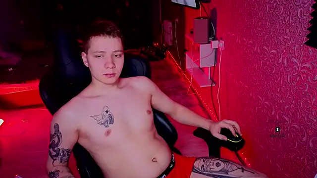 Karl Night  online show from 03/22/26, 05:16