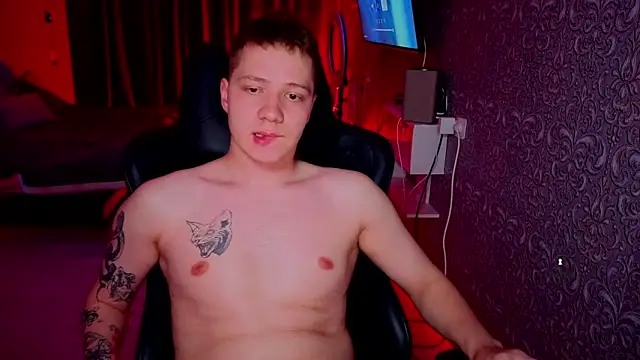 Karl Night  online show from 04/06/26, 04:19