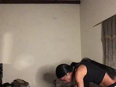 Samyy Saenz online show from 06/25/26, 06:40