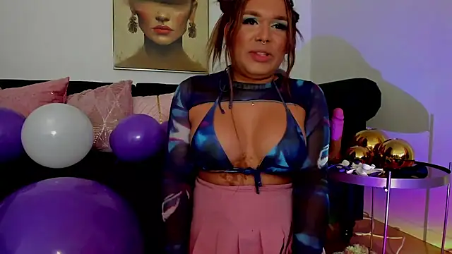 rubix ts online show from 03/15/26, 11:38