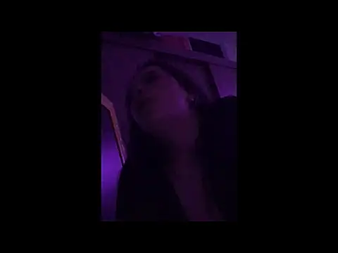 Snapshot of alanalemes69 chatting on 02/23/26, 07:11 alanalemes69 online show from 02/23/26, 07:11