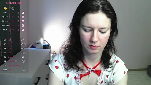 Snapshot of Senxual_Tease chatting on 04/03/26, 01:42 Senxual Tease online show from 04/03/26, 01:42