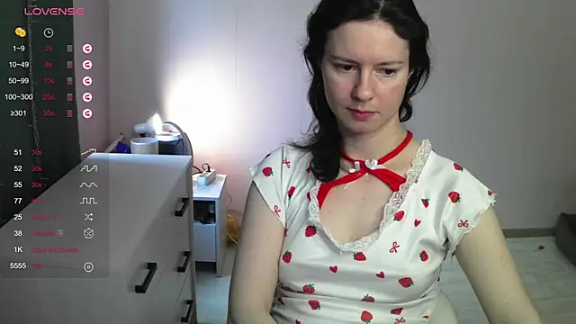 Snapshot of Senxual_Tease chatting on 04/05/26, 12:13 Senxual Tease online show from 04/05/26, 12:13