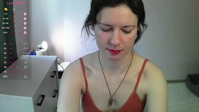Snapshot of Senxual_Tease chatting on 04/13/26, 09:15 Senxual Tease online show from 04/13/26, 09:15