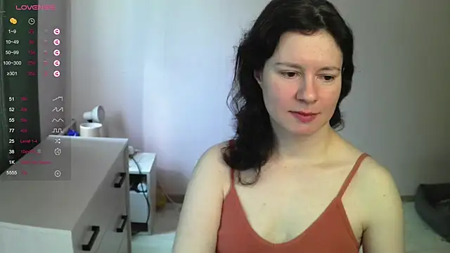 Snapshot of Senxual_Tease chatting on 04/15/26, 09:16 Senxual Tease online show from 04/15/26, 09:16