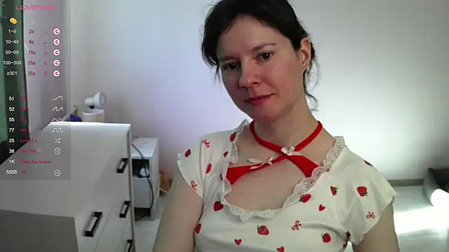 Snapshot of Senxual_Tease chatting on 04/17/26, 12:30 Senxual Tease online show from 04/17/26, 12:30