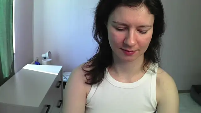 Snapshot of Senxual_Tease chatting on 04/20/26, 10:51 Senxual Tease online show from 04/20/26, 10:51