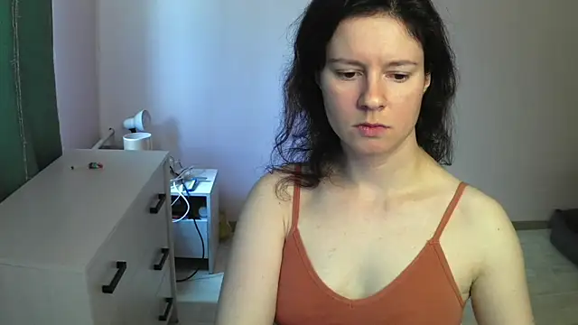 Snapshot of Senxual_Tease chatting on 05/04/26, 11:50 Senxual Tease online show from 05/04/26, 11:50