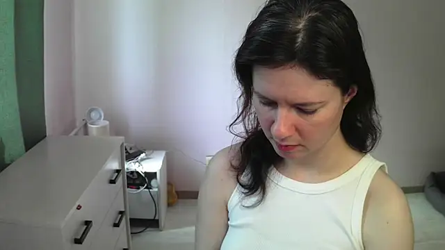 Snapshot of Senxual_Tease chatting on 05/09/26, 01:27 Senxual Tease online show from 05/09/26, 01:27
