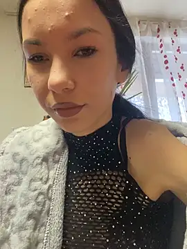 Snapshot of mariaalexandraf chatting on 02/25/26, 10:03 mariaalexandraf online show from 02/25/26, 10:03