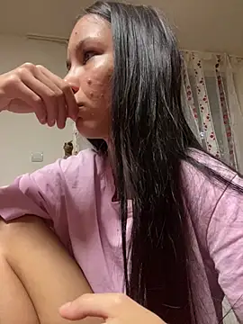 Snapshot of mariaalexandraf chatting on 02/25/26, 11:14 mariaalexandraf online show from 02/25/26, 11:14