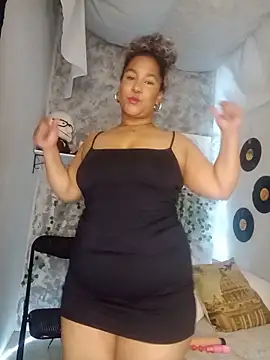 medusafox  online show from 04/24/26, 04:26