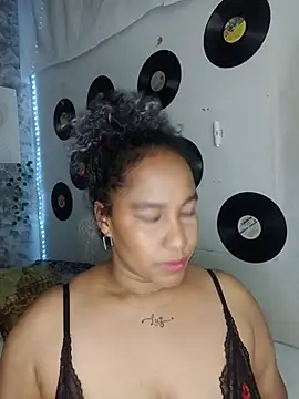 Snapshot of medusafox_ chatting on 07/03/26, 04:52 medusafox online show from 07/03/26, 04:52