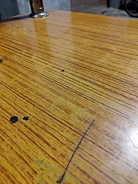 Snapshot of 67sanju chatting on 02/24/26, 01:09 67sanju online show from 02/24/26, 01:09