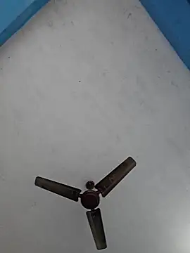 Snapshot of 67sanju chatting on 02/25/26, 02:43 67sanju online show from 02/25/26, 02:43