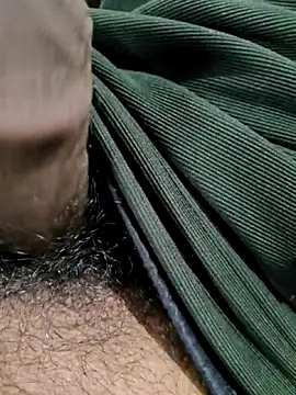 Snapshot of 67sanju chatting on 02/27/26, 11:54 67sanju online show from 02/27/26, 11:54