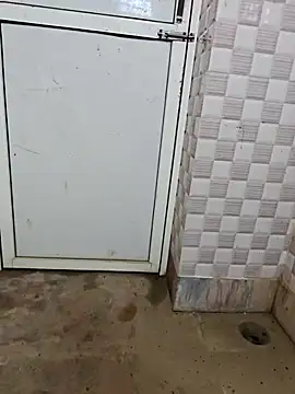 Snapshot of 67sanju chatting on 03/02/26, 05:41 67sanju online show from 03/02/26, 05:41