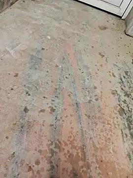 Snapshot of 67sanju chatting on 03/02/26, 12:23 67sanju online show from 03/02/26, 12:23