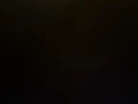 Snapshot of Cnino933 chatting on 02/24/26, 06:06 Cnino933 online show from 02/24/26, 06:06