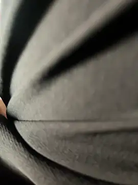 desibhabhi777 online show from 03/02/26, 02:58