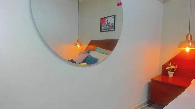 Miia03 online show from 03/07/26, 11:40