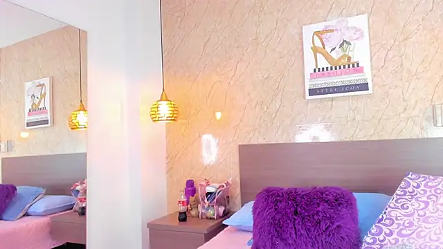 Miia03 online show from 04/09/26, 11:59