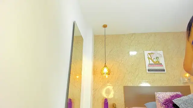 Miia03 online show from 04/22/26, 11:56