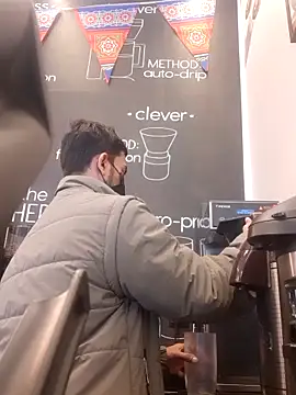 Snapshot of Johir651 chatting on 02/24/26, 01:31 Johir651 online show from 02/24/26, 01:31