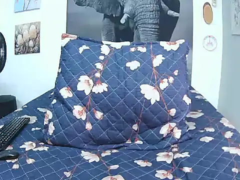 Snapshot of FireMontana9 chatting on 03/01/26, 01:57 FireMontana9 online show from 03/01/26, 01:57