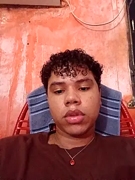 Snapshot of Rabuamz chatting on 02/24/26, 04:21 Rabuamz online show from 02/24/26, 04:21