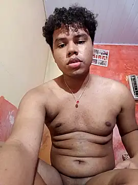 Rabuamz online show from 05/04/26, 03:24