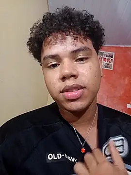 Rabuamz online show from 05/10/26, 04:50