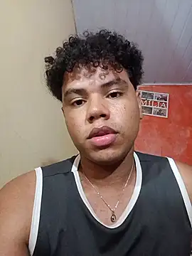 Rabuamz online show from 05/11/26, 03:12