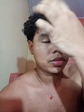 Rabuamz online show from 05/15/26, 04:30