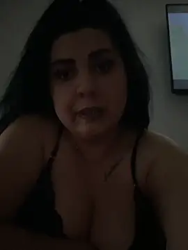 biakalifa69 online show from 03/09/26, 04:22