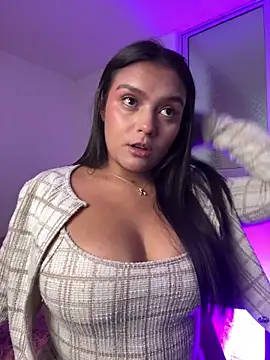 Snapshot of Sofia_lovee0 chatting on 02/24/26, 09:57 Sofia lovee0 online show from 02/24/26, 09:57