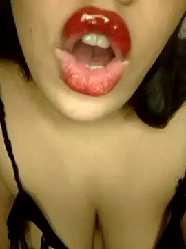 madleen Mm online show from 03/06/26, 08:16