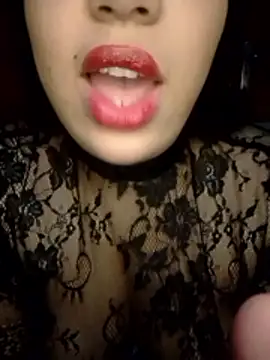 madleen Mm online show from 03/09/26, 08:35